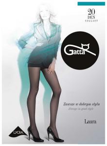 gatta-promocja-3