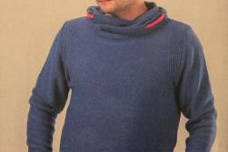 pasmanteria-dora-swetry20