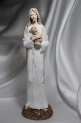 figurka-jezus-owieczka
